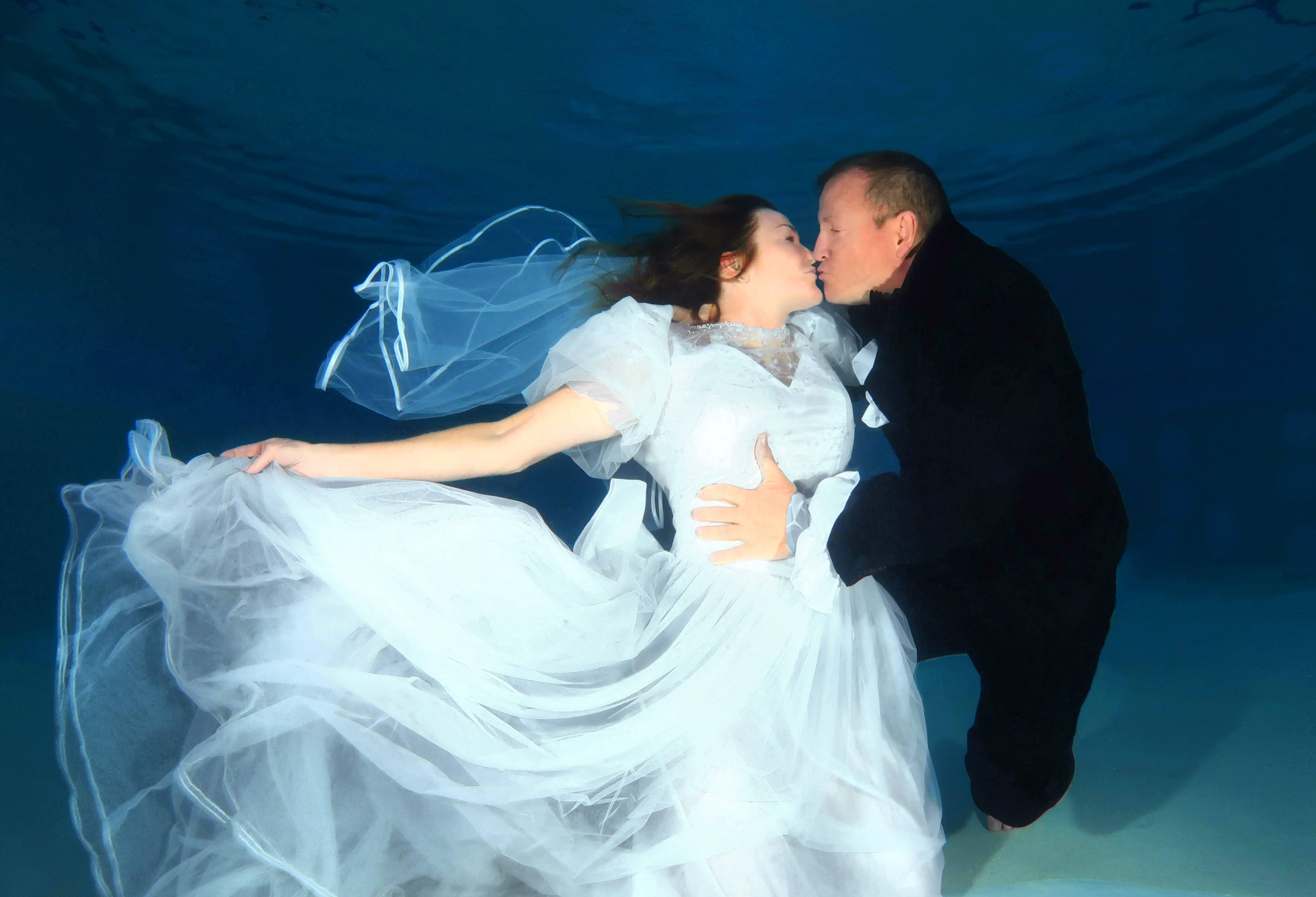 f0fcdbfd-de55-468a-8fa4-91e6c2d20ea2