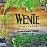 Wente Family Estate Production