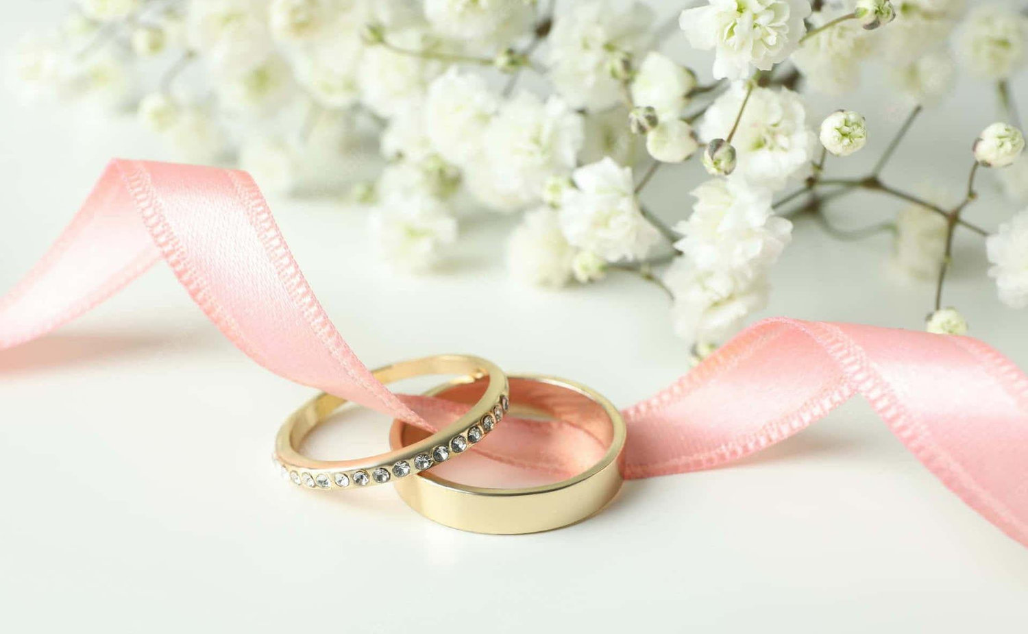 The Wedding Website of Mendel Roseme and Estephanie Norceus