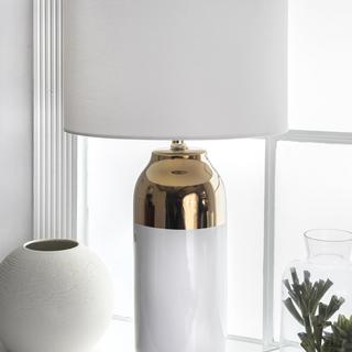 Eleanor Table Lamp