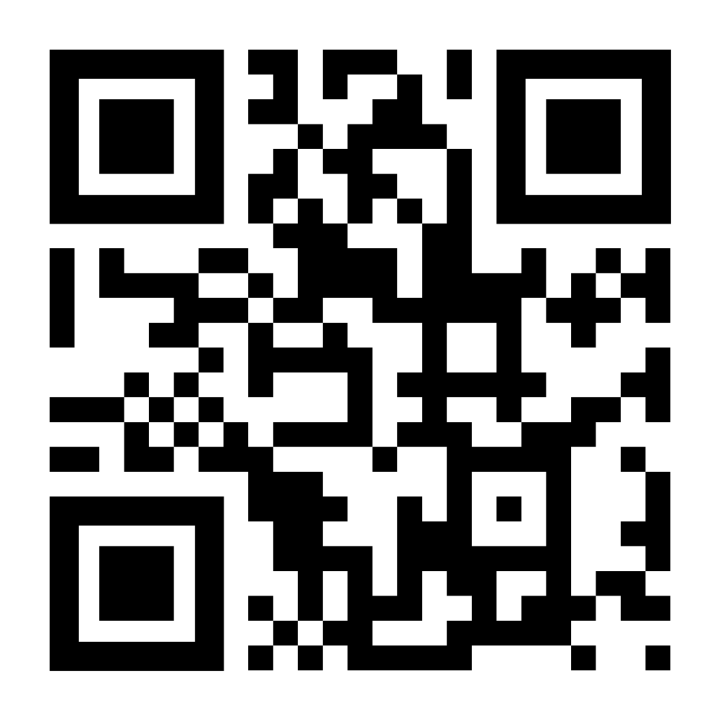 The Wedding Website of Cole Frangiosa and Samantha Serrantonio