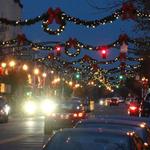 Asbury Avenue