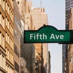 5th Avenue