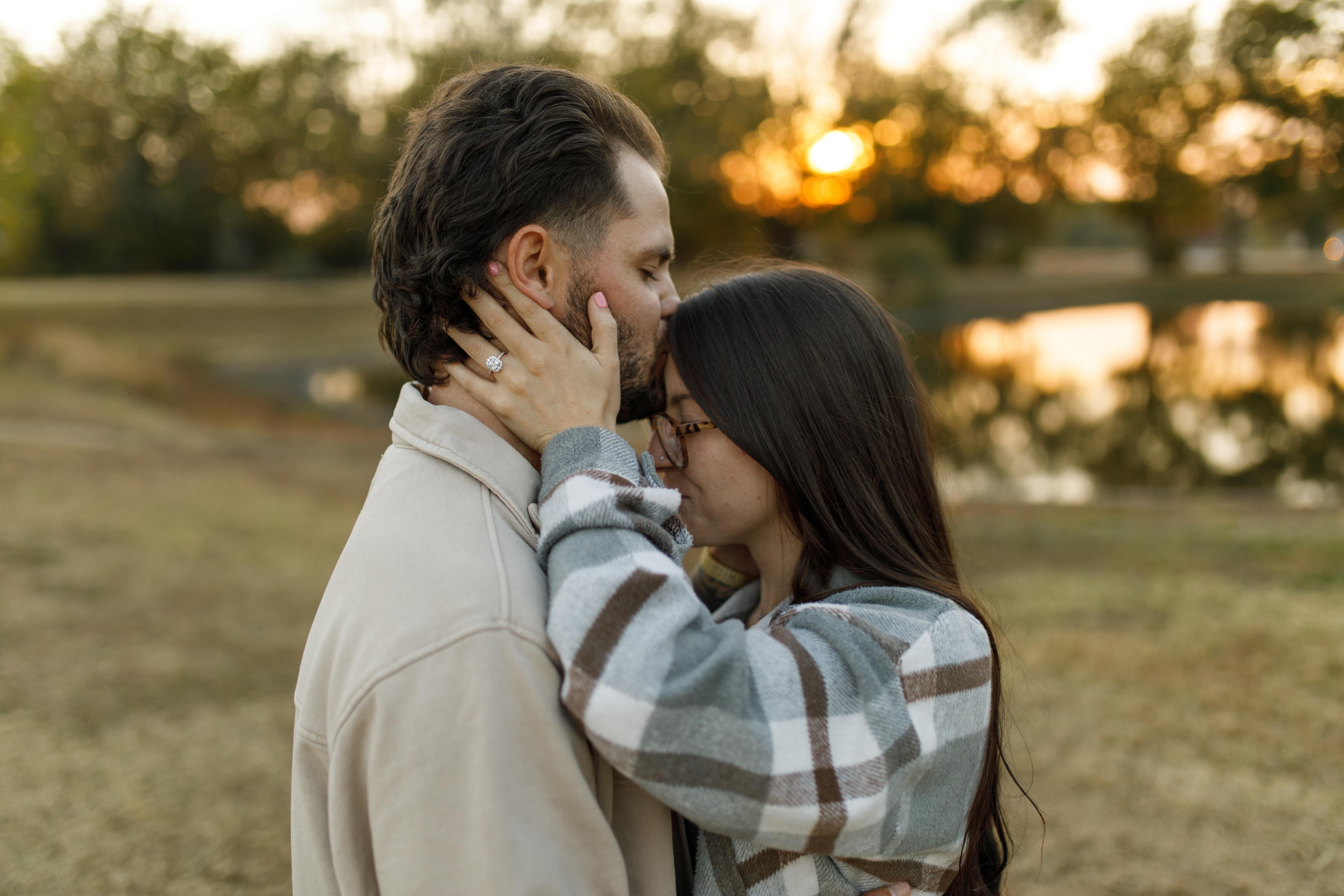 The Wedding Website of Andrew Sabatini and Skylar Muncy