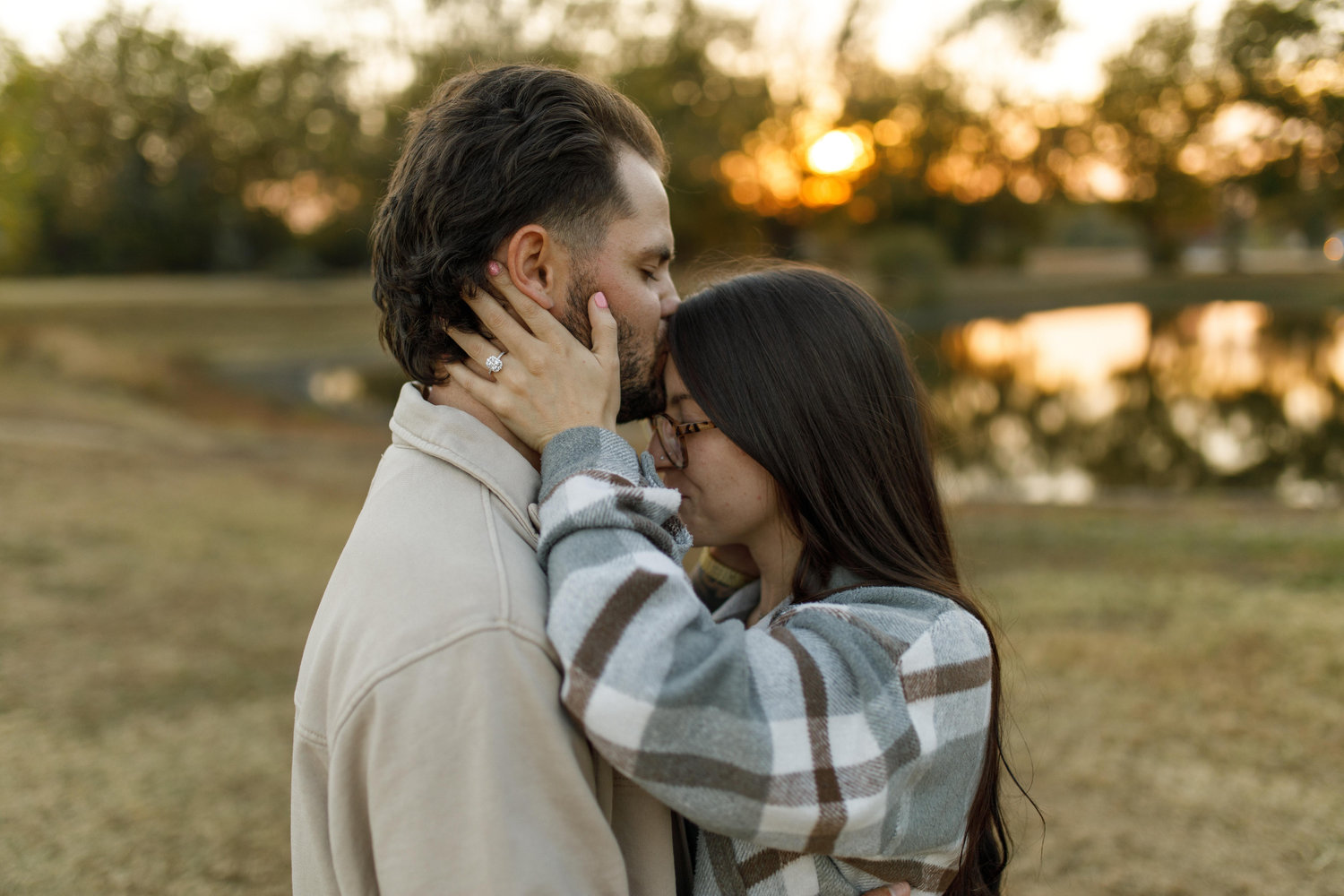 The Wedding Website of Andrew Sabatini and Skylar Muncy