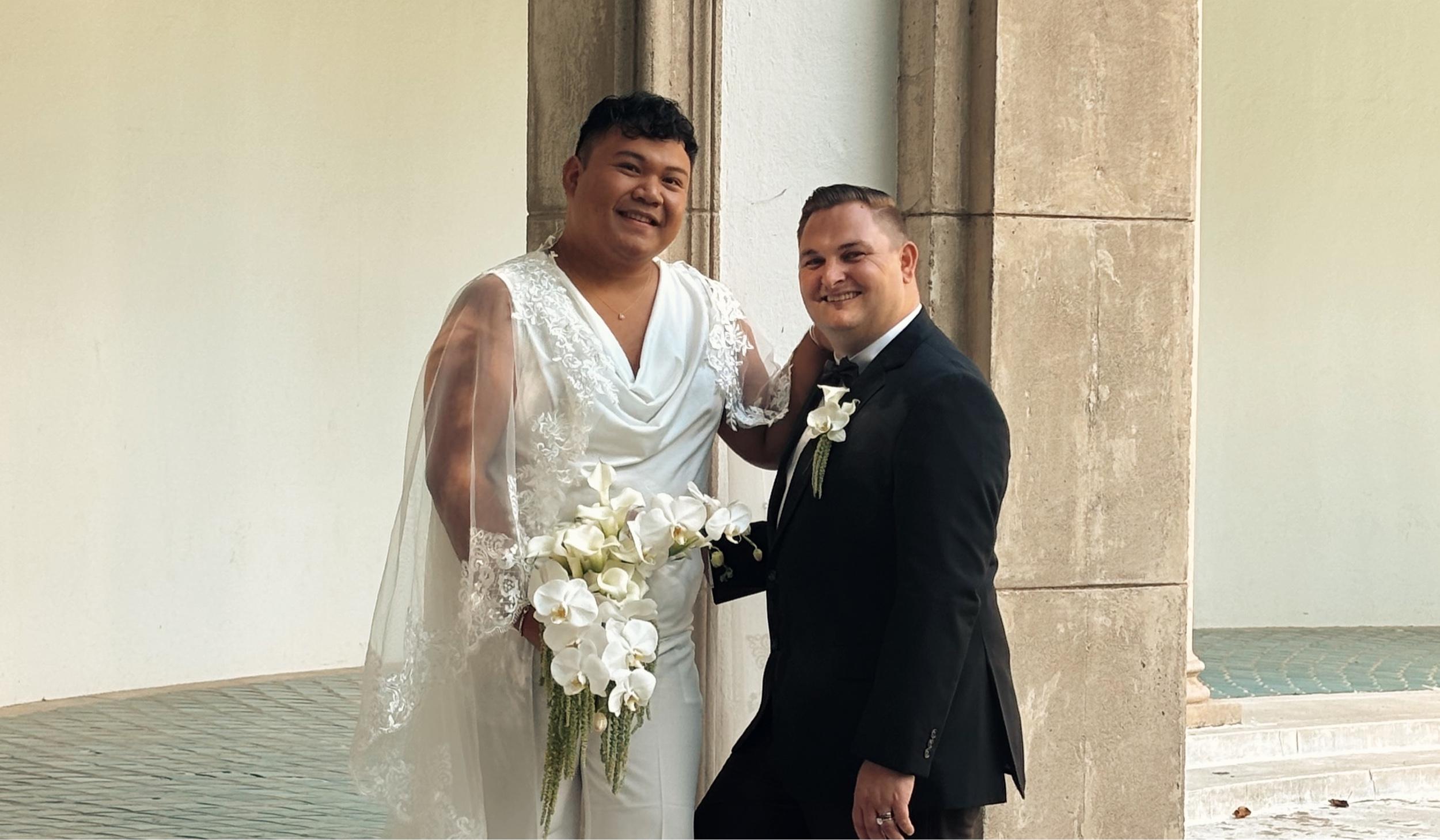 Hero Slideshow Image 0