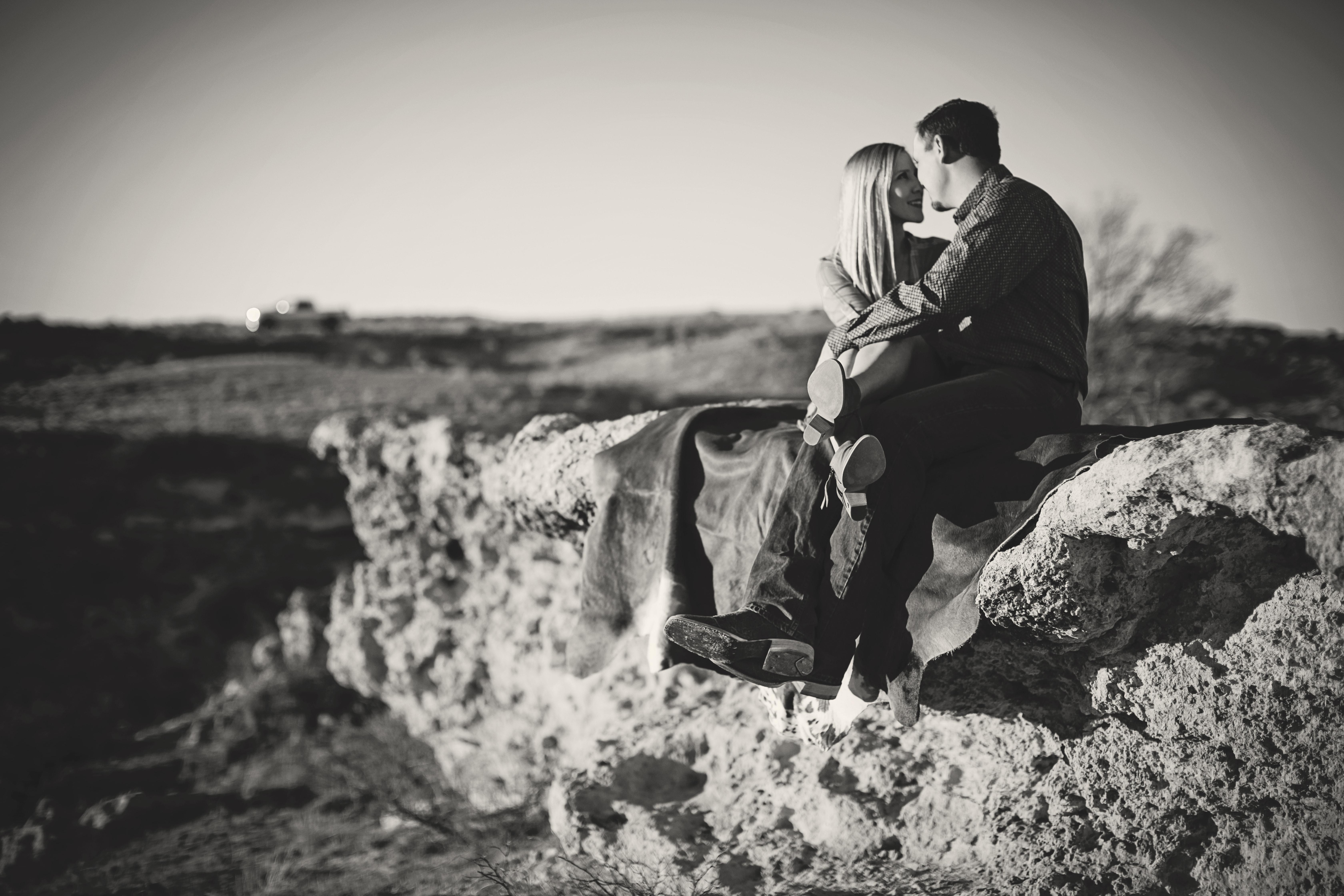 The Wedding Website of Heather Foxworthy and Sterling McDonald