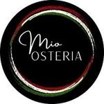 Mio Osteria