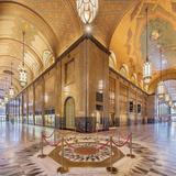 Fisher Building