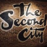 The Second City