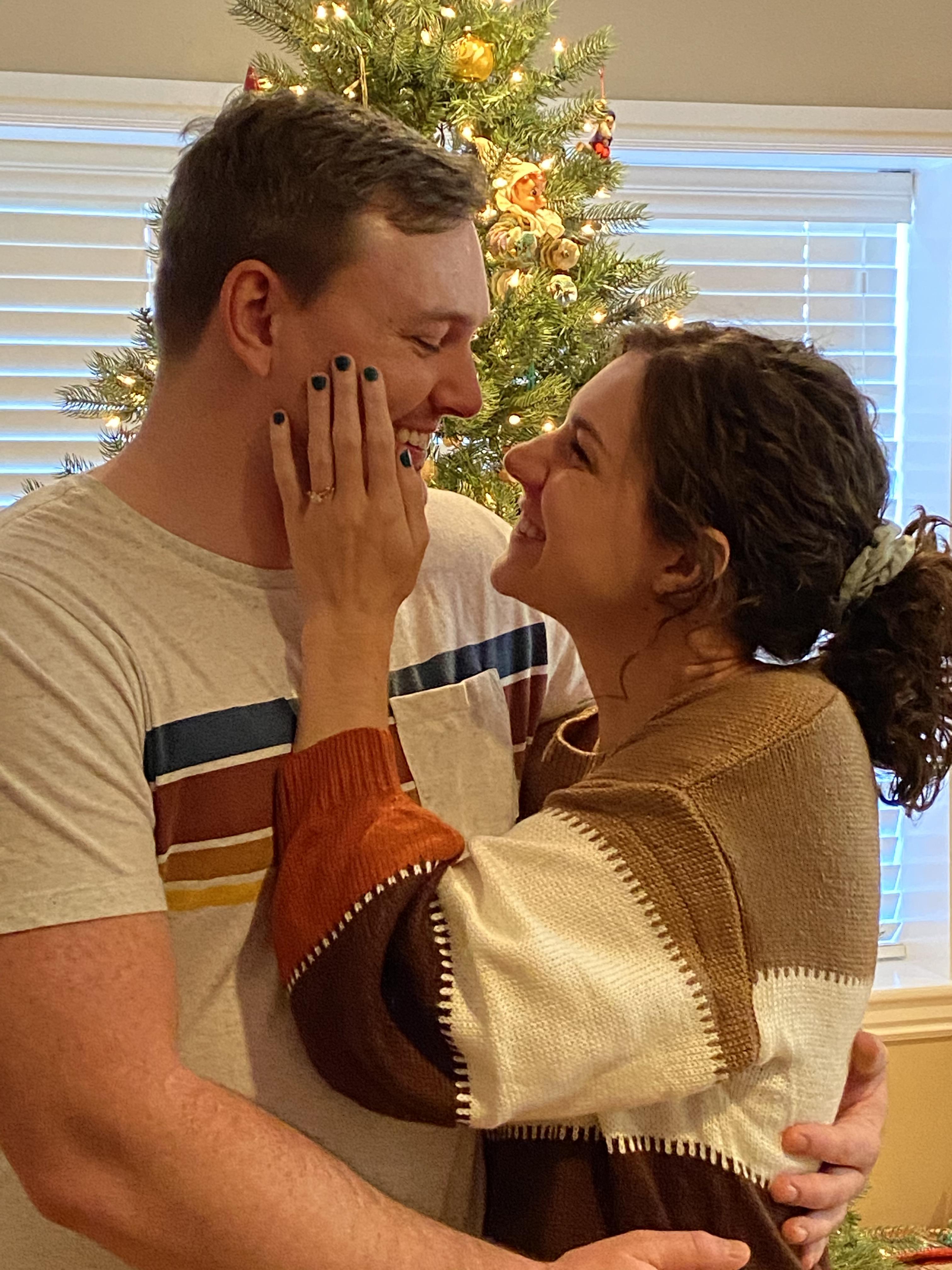 The Wedding Website of Tyce Addley and Emily Schmitt