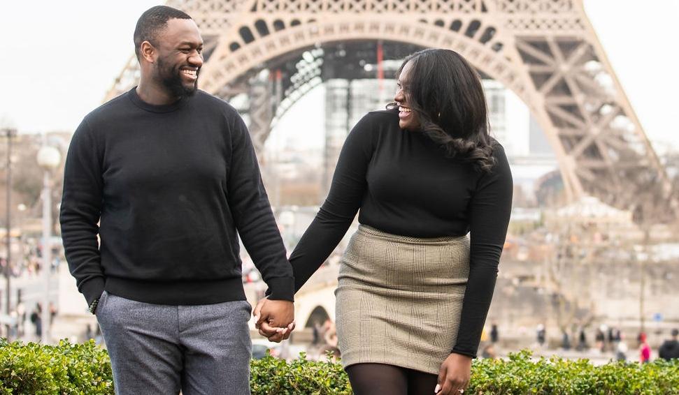 Hero Slideshow Image 4