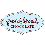 French Broad Chocolate Lounge