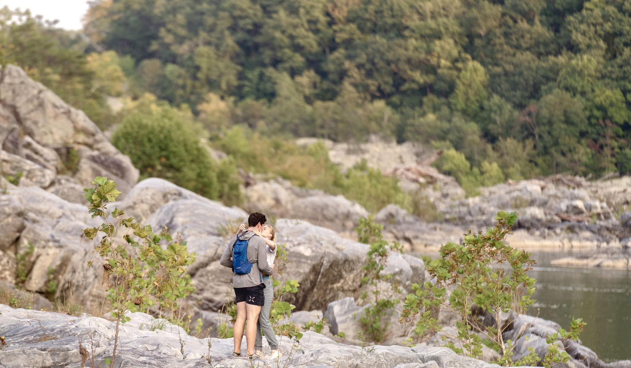 Hero Slideshow Image 1