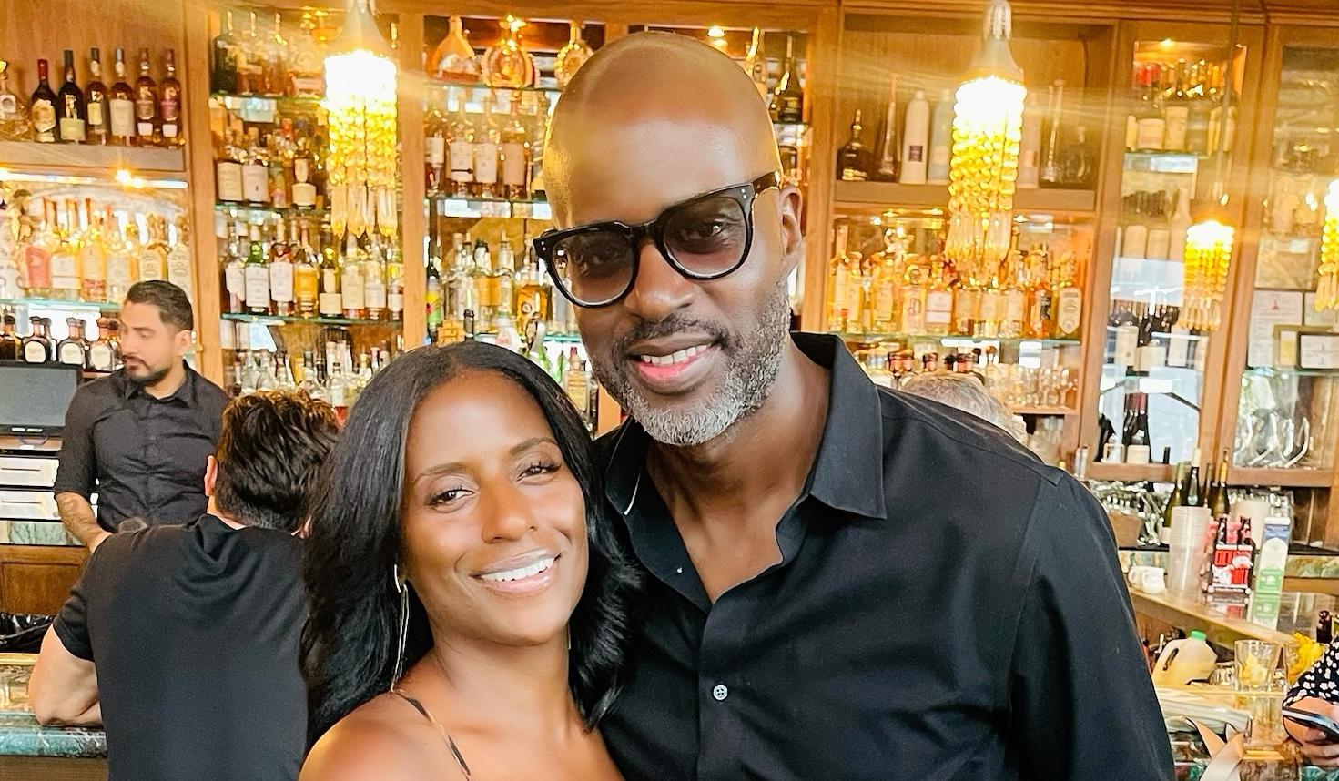 Hero Slideshow Image 2