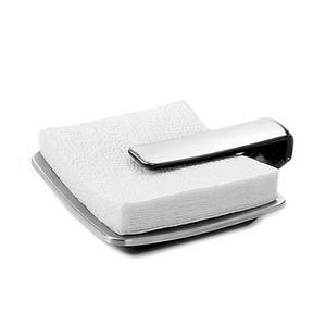 OXO Good Grips® Simply Pull Napkin Holder