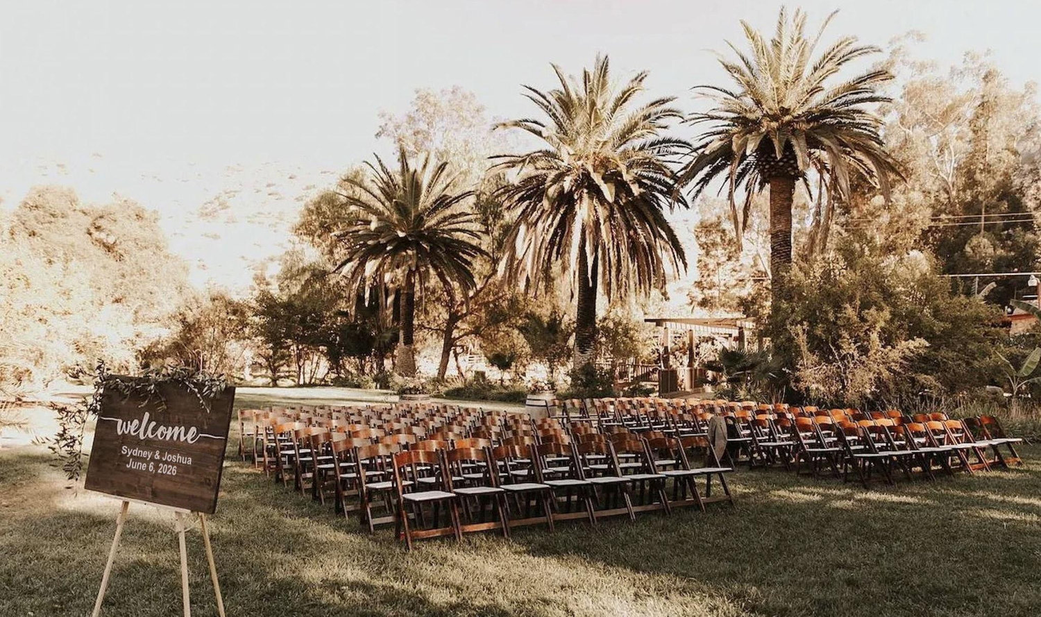 The Wedding Website of Sydney Strabala and Joshua Royse