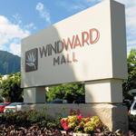 Windward Mall