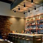 Poquito Tapas Restaurant