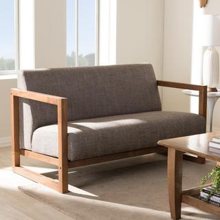 Loveseat