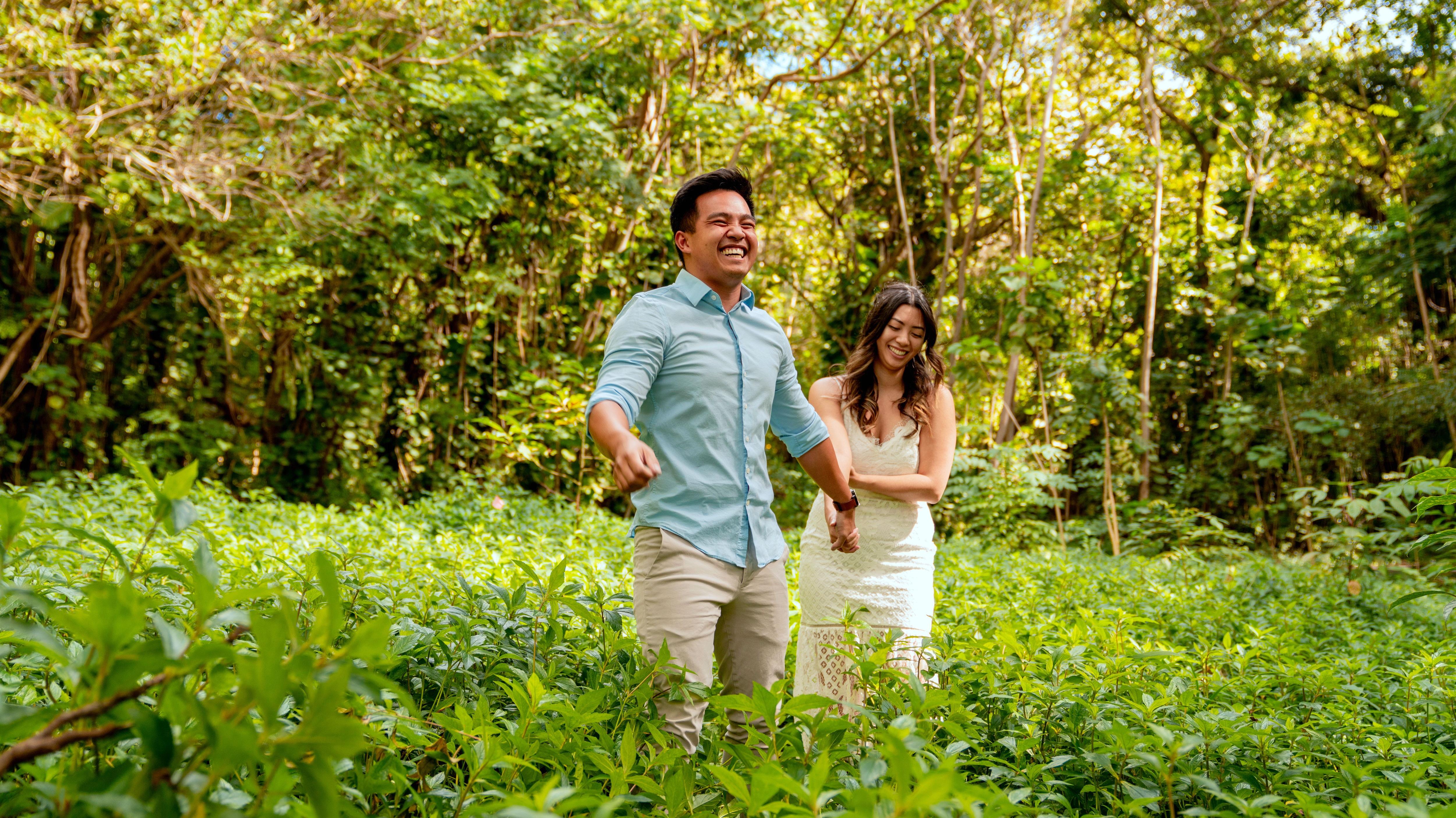 The Wedding Website of Jennifer Nguyen and Quang Lu