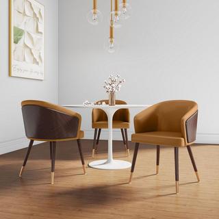 Reeva Dining Chair