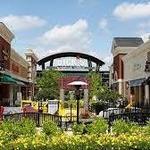 The Shoppes at Grand Prairie