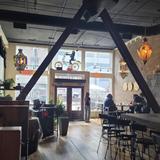 Chivo Taqueria