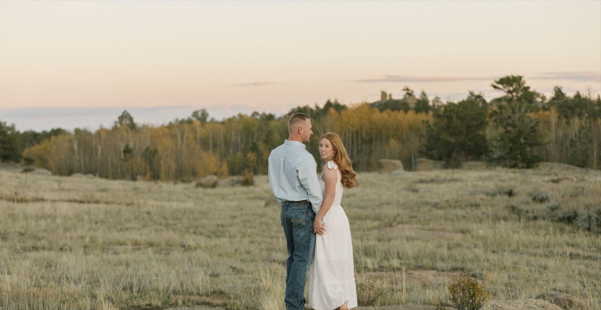 f1001f5b-744b-49b4-836f-1905d43356f5