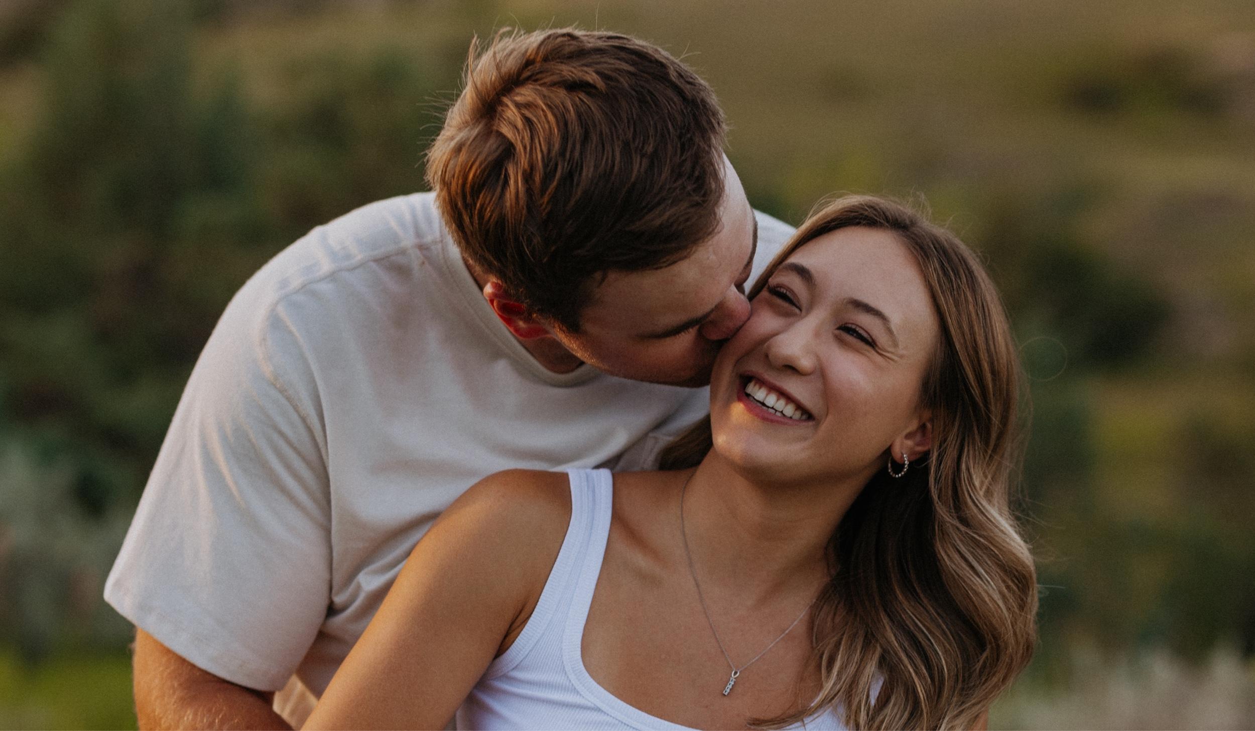 Hero Slideshow Image 1