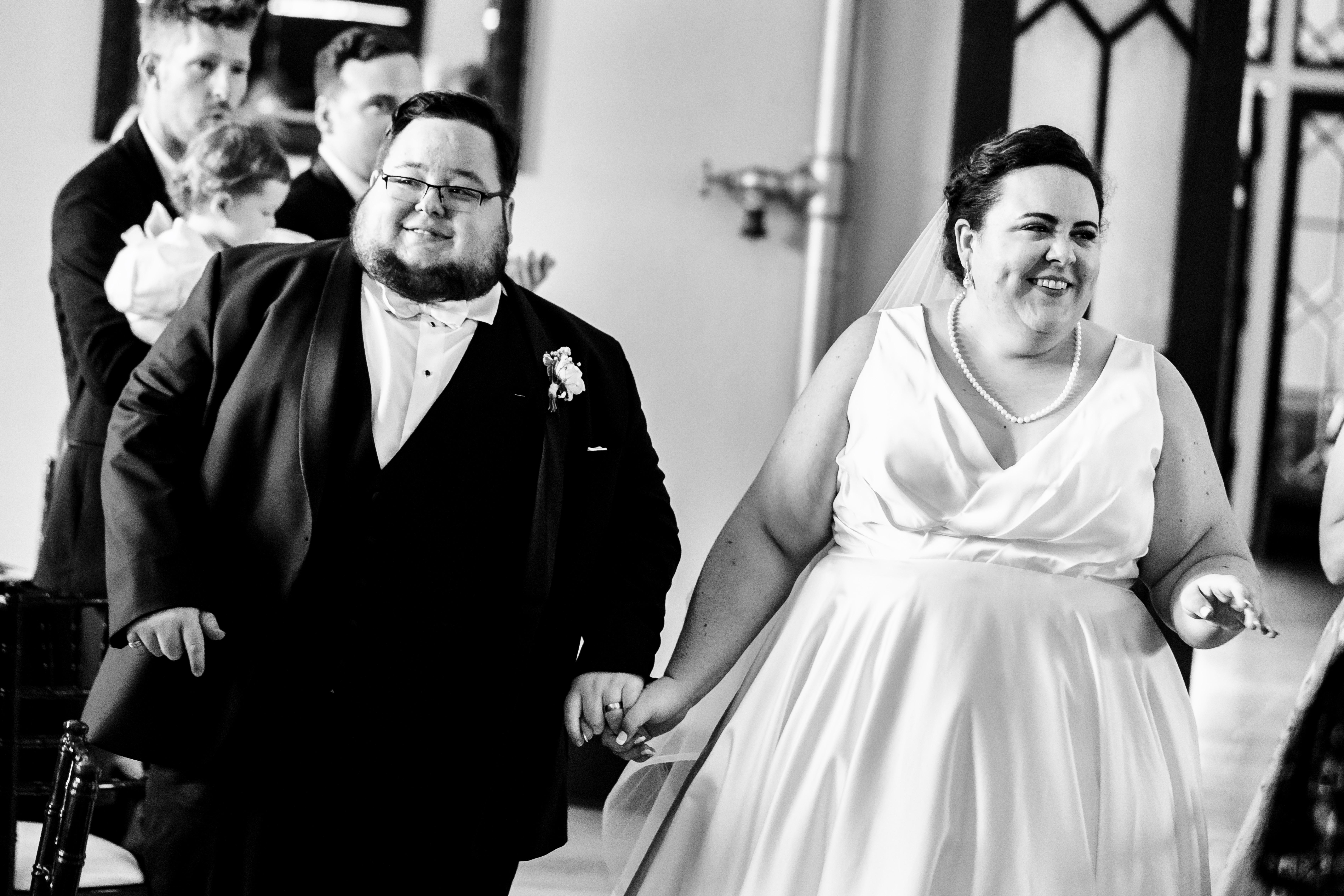 The Wedding Website of Bridget Schiller and Stephen Gibbons