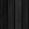 Black Oak