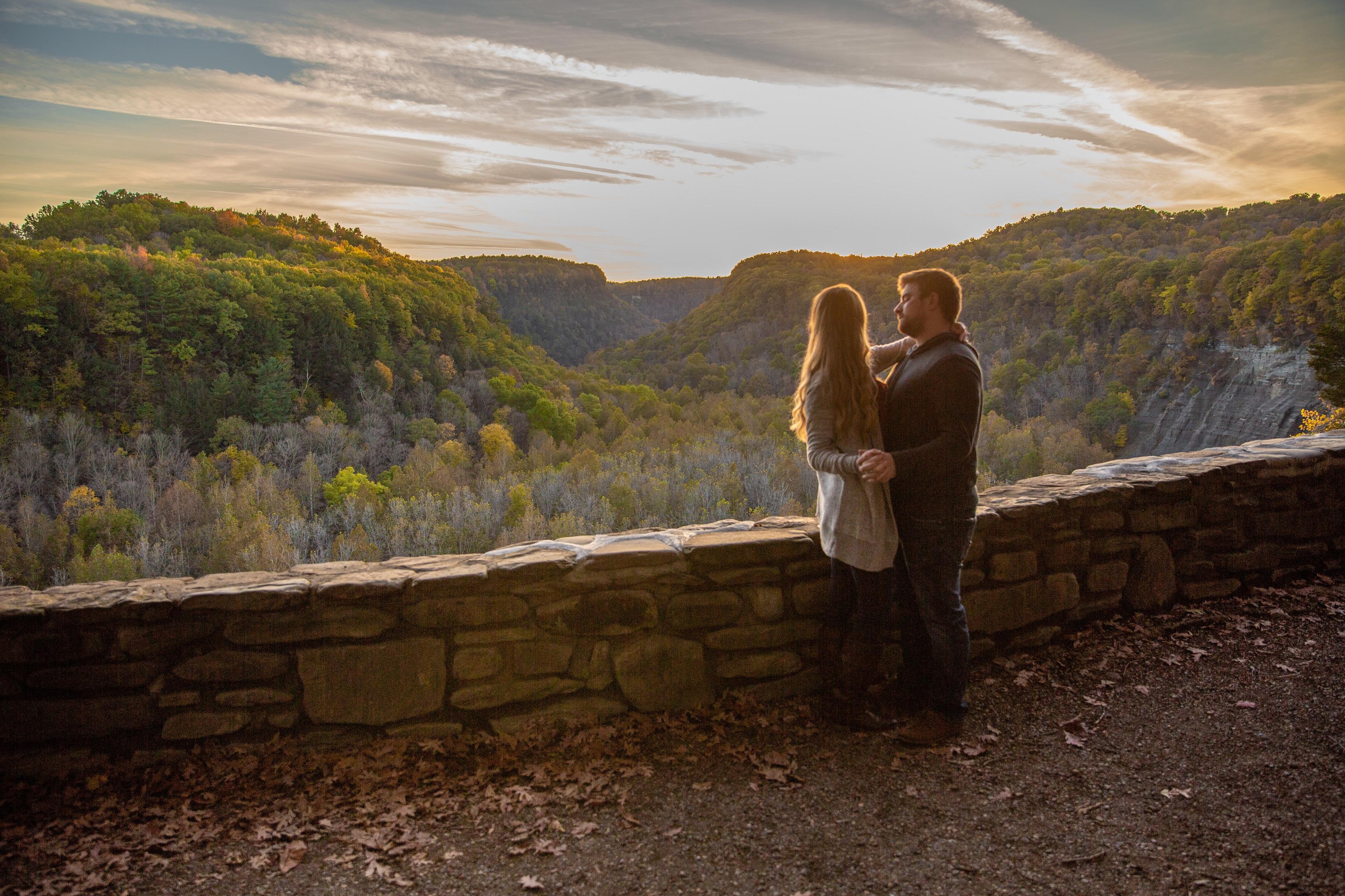 The Wedding Website of Larelle Newton and Michael Swagler