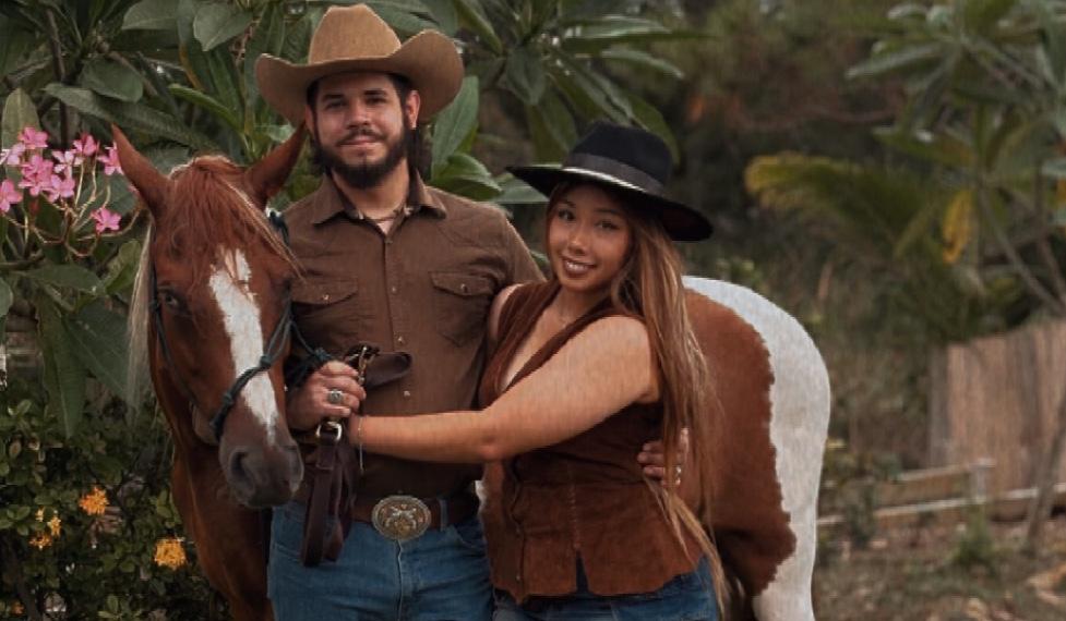 Hero Slideshow Image 2