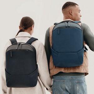 Apex Backpack | Waterproof Fabric | Troubadour Goods