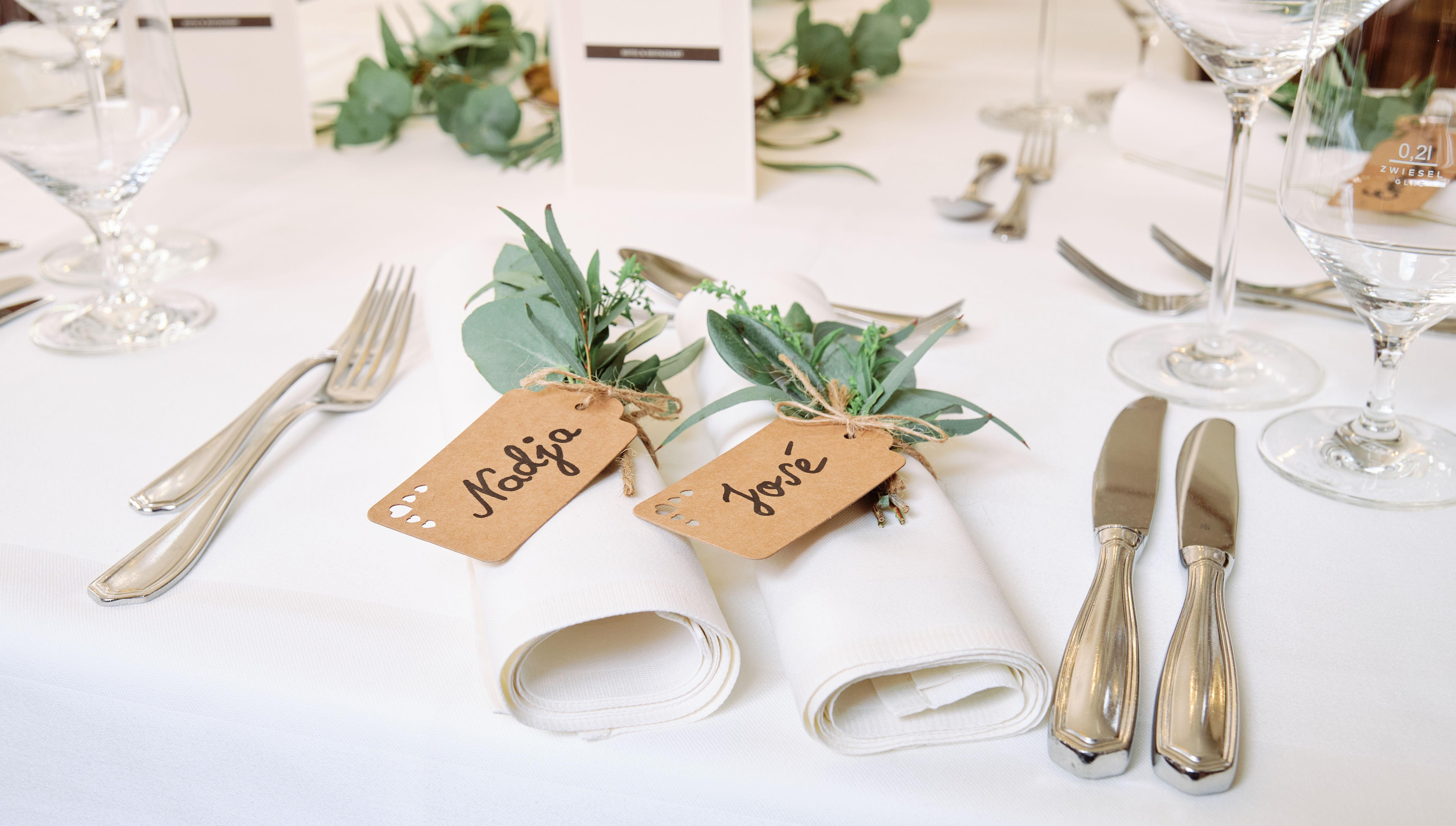 The Wedding Website of José Luis Baena Lacal and Nadja Hüttlinger