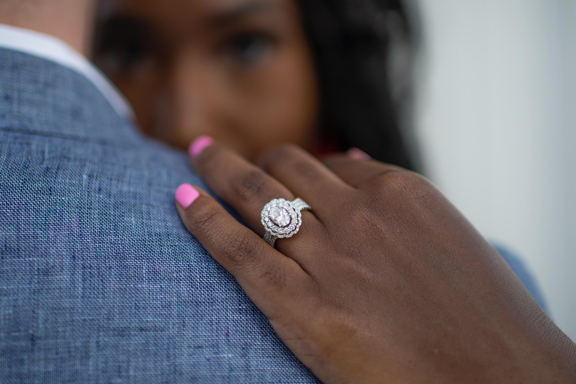 The Wedding Website of Taylor Young and Zachary Fisher