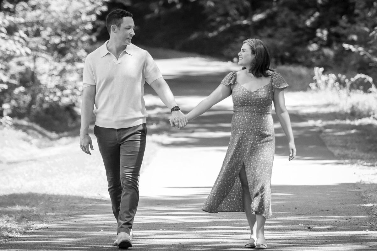 The Wedding Website of Marissa Lopez and Tucker Frazier