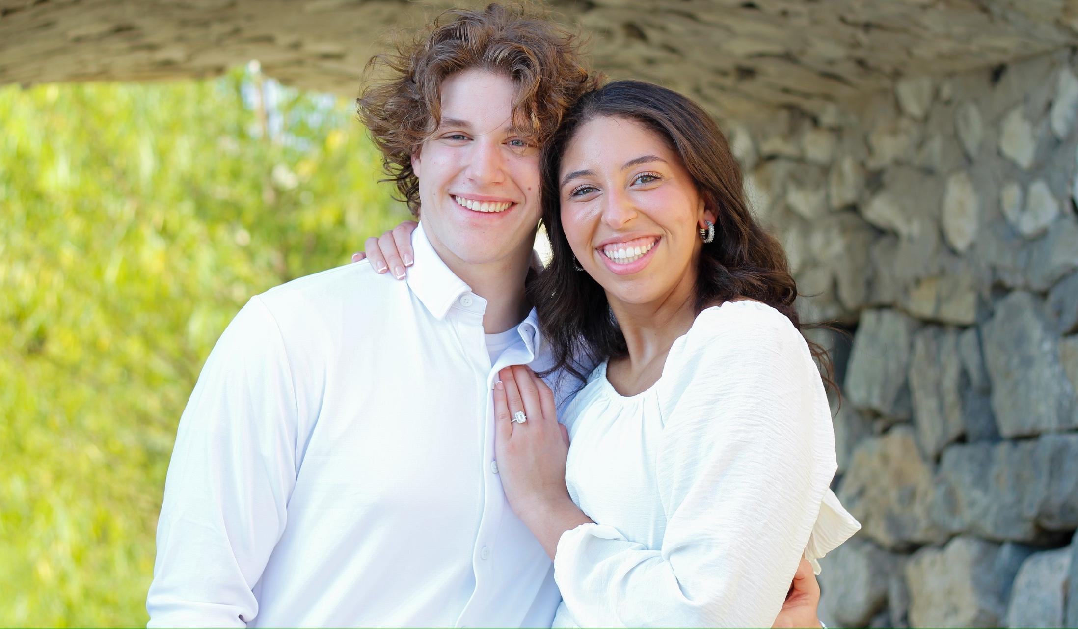 Hero Slideshow Image 0