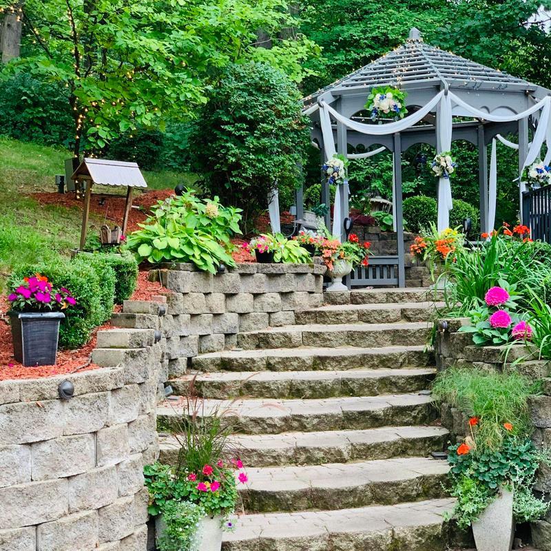 The Wedding Website of Elizabeth Anne Hermann and Spencer Bunch-Hotaling
