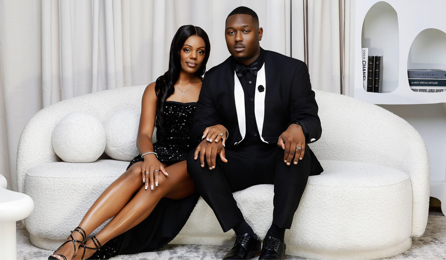 The Wedding Website of Taylor Bailey and Colangelo Tolbert II
