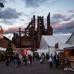 Christkindlmarkt