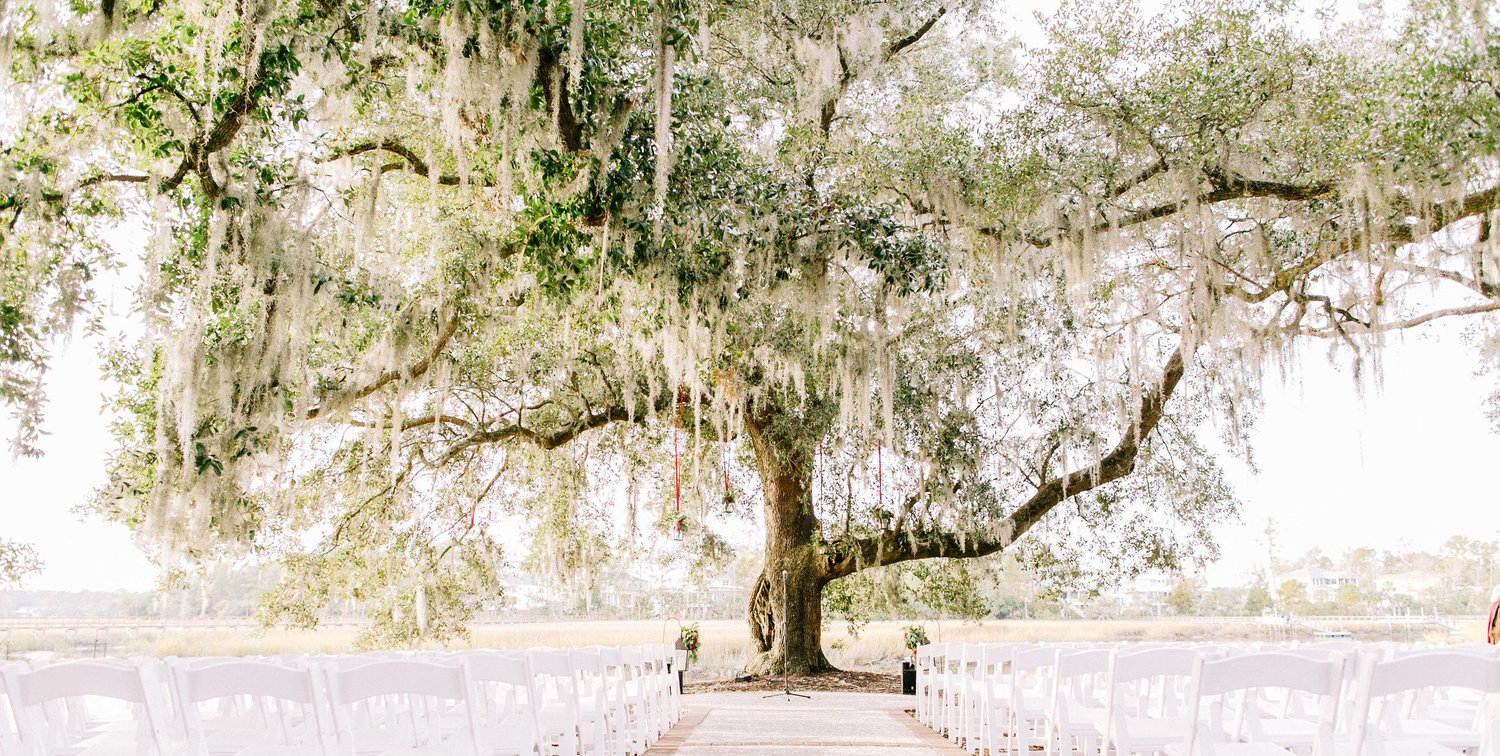 The Wedding Website of Morgan Patton and Kennedy Pagani