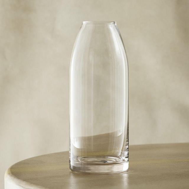 Chad Large Vase