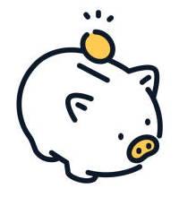 f1024d15-136d-486c-8c39-f6394df727fa