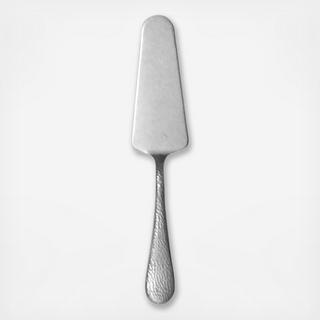 Epoque Cake Server