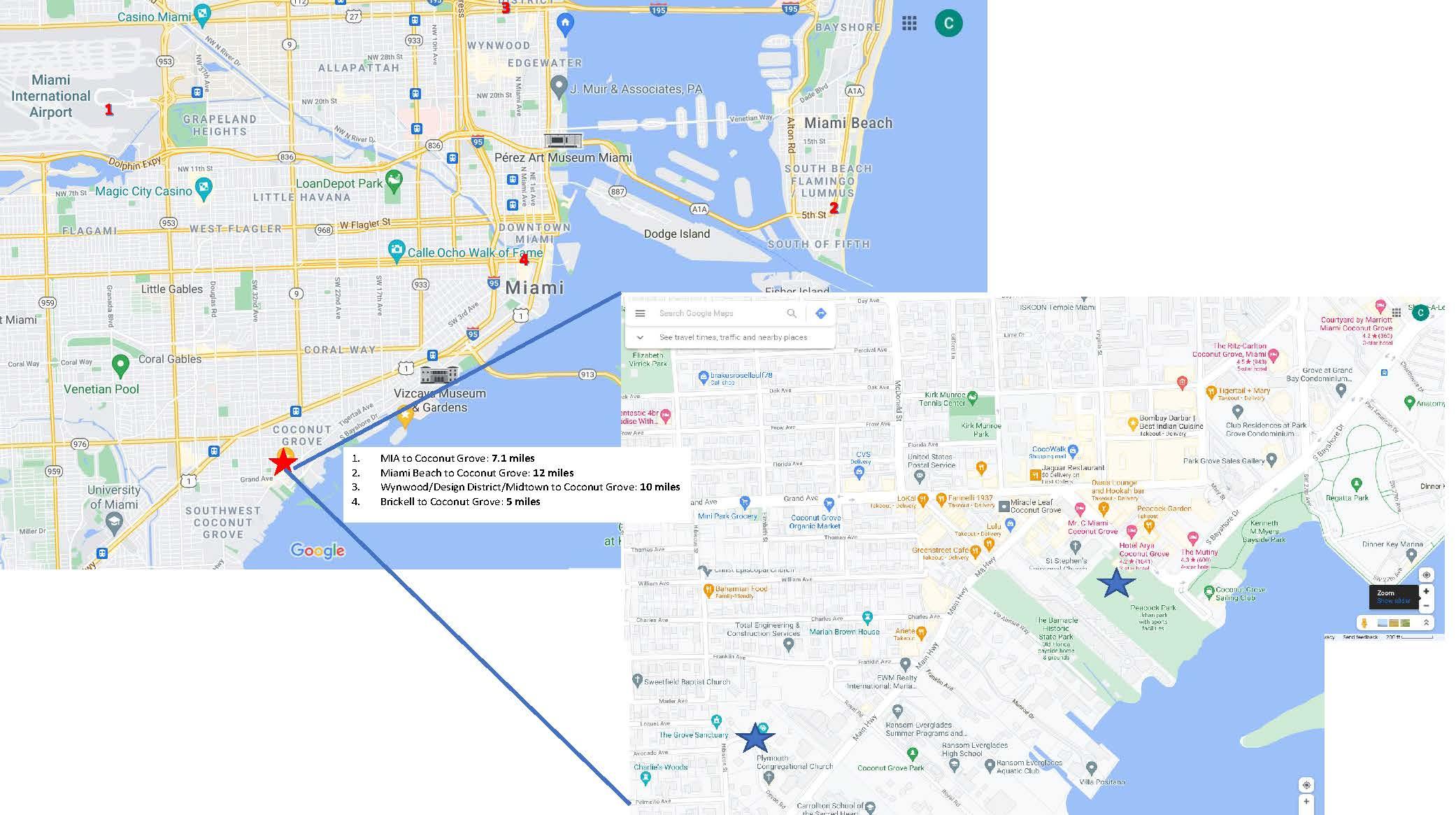 The Wedding Website of Catherine Laura Passariello and Tyler James Story