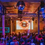 Effex NightClub