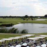Pecan Lakes Golf Club