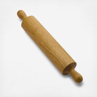 Artisan Crafted Big Mama Rolling Pin